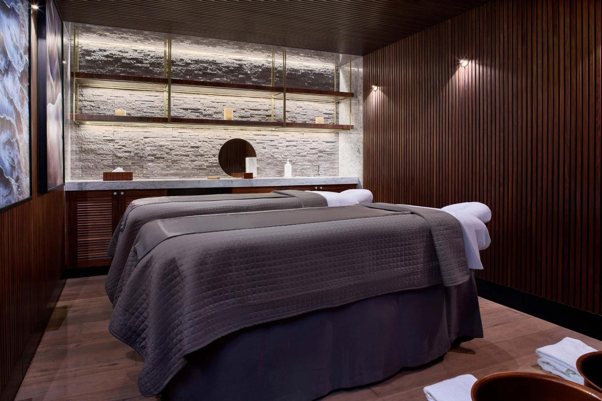 The Westin Monterrey Valle San Pedro Garza Garcia Dış mekan fotoğraf